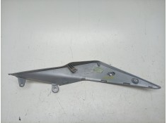 Recambio de moldura para ktm super adventure 1290 super adventure referencia OEM IAM  60308002000  2