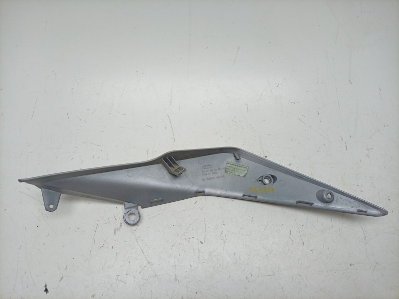 Recambio de moldura para ktm super adventure 1290 super adventure referencia OEM IAM  60308002000 