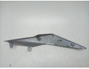 MOLDURA 60308002000 