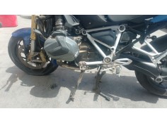 DESPIECE MOTOR 