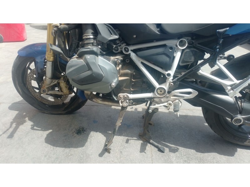 Recambio de despiece motor para bmw r 1250 r 1250 r (1r13) referencia OEM IAM   