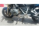 DESPIECE MOTOR 