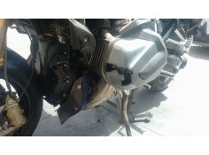 Recambio de despiece motor para bmw r 1250 r 1250 r (1r13) referencia OEM IAM    2