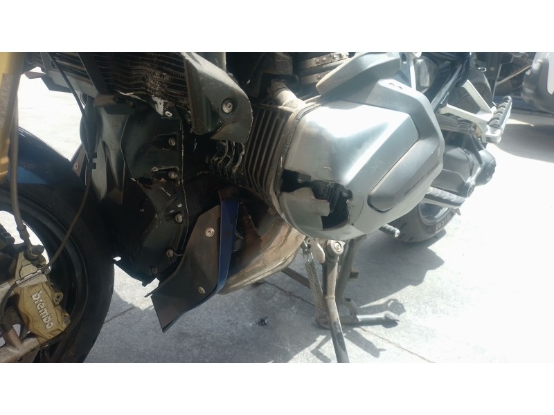 Recambio de despiece motor para bmw r 1250 r 1250 r (1r13) referencia OEM IAM   