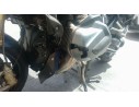 DESPIECE MOTOR 