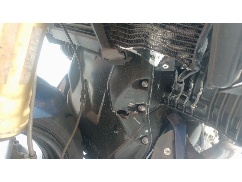Recambio de despiece motor para bmw r 1250 r 1250 r (1r13) referencia OEM IAM   