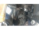 DESPIECE MOTOR 