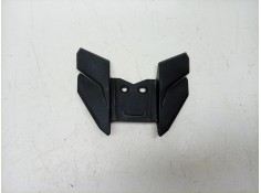 MOLDURA 80161MKYD500 