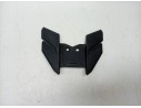 MOLDURA 80161MKYD500 
