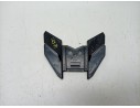 MOLDURA 80161MKYD500 