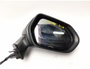 RETROVISOR DERECHO 8791002L51 1059100013/3770454/TY0967303