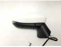 RETROVISOR DERECHO 8791002L51 1059100013/3770454/TY0967303