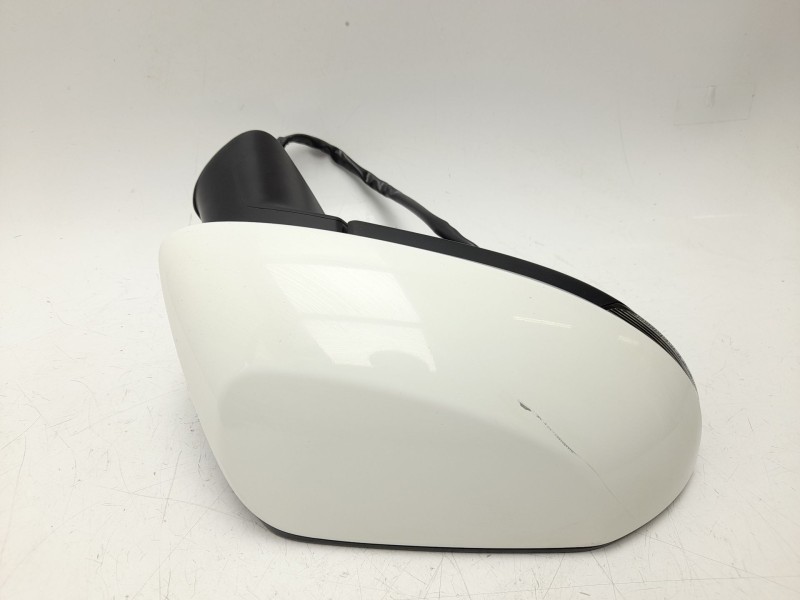 Recambio de retrovisor derecho para toyota corolla sedán (_e21_) 1.8 vvti hybrid (zwe211, mzea12) referencia OEM IAM  8791002L51
