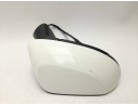 RETROVISOR DERECHO 8791002L51 1059100013/3770454/TY0967303