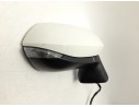 RETROVISOR DERECHO 8791002L51 1059100013/3770454/TY0967303