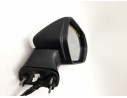 RETROVISOR DERECHO 8791002L51 1059100013/3770454/TY0967303