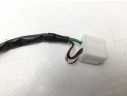RETROVISOR DERECHO 8791002L51 1059100013/3770454/TY0967303
