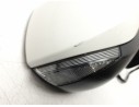 RETROVISOR DERECHO 8791002L51 1059100013/3770454/TY0967303