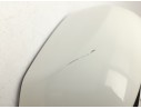 RETROVISOR DERECHO 8791002L51 1059100013/3770454/TY0967303