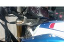 TIJA 31428525324 
