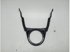 Recambio de moldura para bmw r 1300 gs referencia OEM IAM  1541785  2