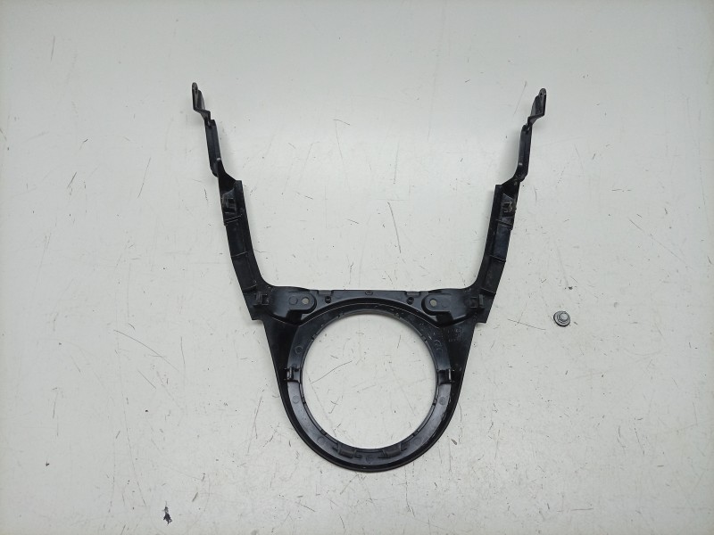 Recambio de moldura para bmw r 1300 gs referencia OEM IAM  1541785 