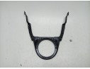 MOLDURA 1541785 