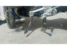 CABALLETE LATERAL 
