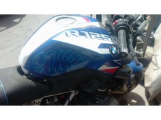 Recambio de carenado delantero derecho para bmw r 1250 r 1250 r (1r13) referencia OEM IAM   