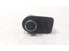 MANDO LUCES 39201667 