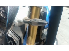 Recambio de piloto delantero izquierdo para bmw r 1250 r 1250 r (1r13) referencia OEM IAM   