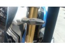 PILOTO DELANTERO IZQUIERDO 63138534357 