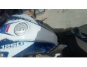 MOLDURA 46817109444 
