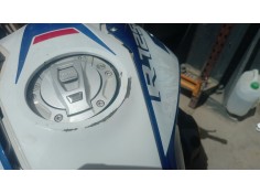 Recambio de moldura para bmw r 1250 r 1250 r (1r13) referencia OEM IAM    2