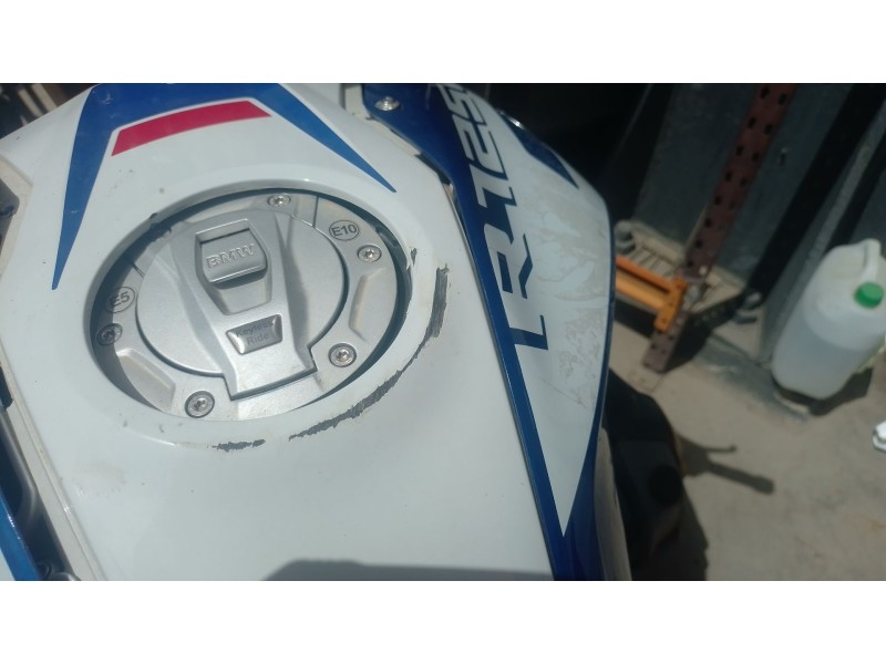 Recambio de moldura para bmw r 1250 r 1250 r (1r13) referencia OEM IAM   