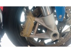 PINZA DE FRENO DELANTERA DERECHA 34111614798 
