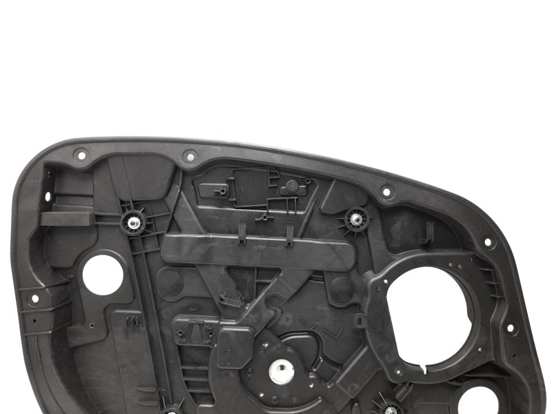 Recambio de elevalunas delantero izquierdo para hyundai i30 (gd) referencia OEM IAM  82471A6000 106404121/40C2PSG1
