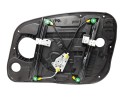 ELEVALUNAS DELANTERO IZQUIERDO 82471A6000 106404121/40C2PSG1