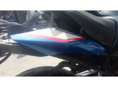 Recambio de molduras traseras para bmw r 1250 r 1250 r (1r13) referencia OEM IAM   