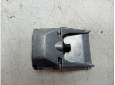 CAMARA VISION FRONTAL 