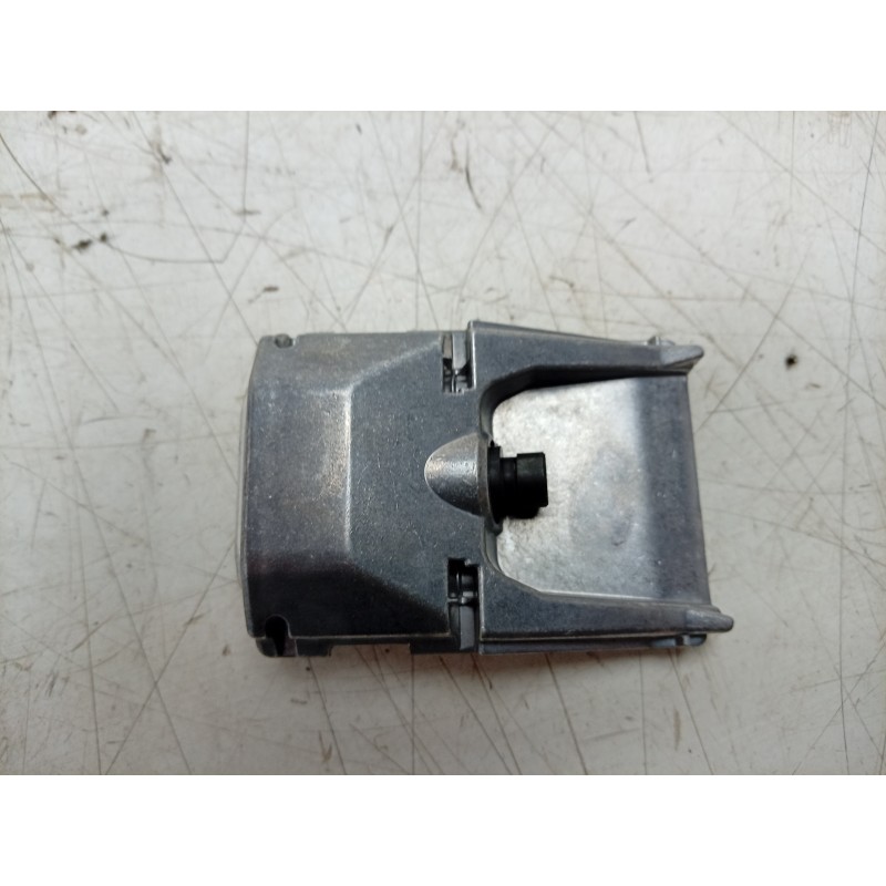 Recambio de camara vision frontal para citroën c3 aircross ii van (2c_, 2r_) puretech 82 referencia OEM IAM   