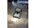 CAMARA VISION FRONTAL 