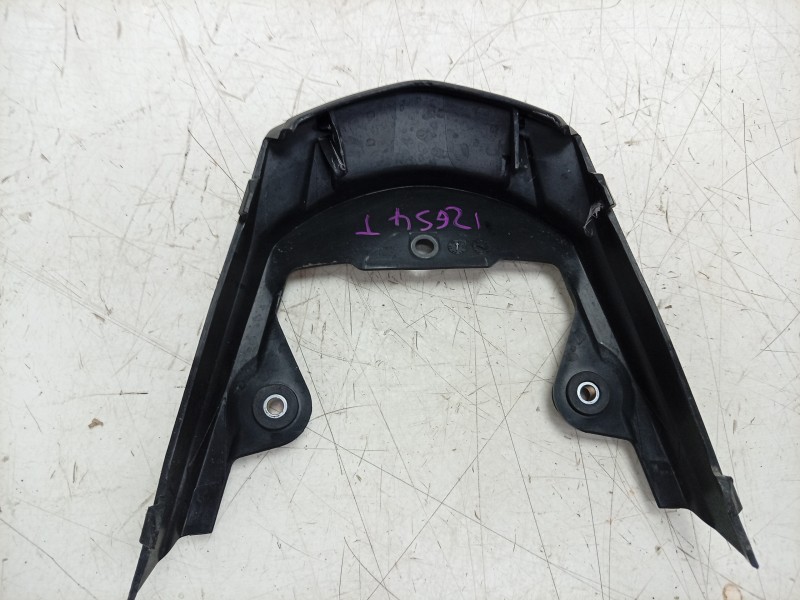 Recambio de colin trasero para suzuki gsx-s gsx-s 950 (wek2) referencia OEM IAM  4731148K00000 