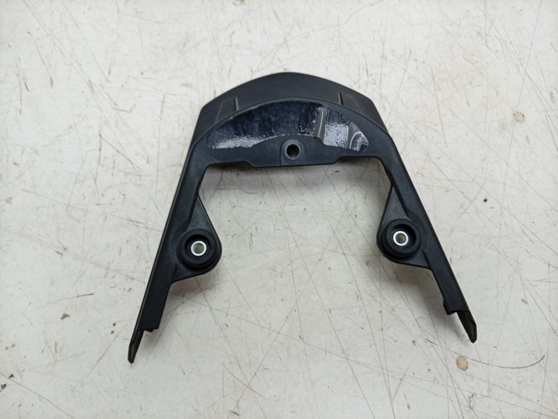Recambio de colin trasero para suzuki gsx-s gsx-s 950 (wek2) referencia OEM IAM  4731148K00000 