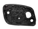 ELEVALUNAS DELANTERO IZQUIERDO 82471A6000 106404121/40C2PSG1