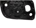 ELEVALUNAS DELANTERO IZQUIERDO 82471A6000 106404121/40C2PSG1