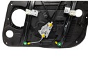 ELEVALUNAS DELANTERO IZQUIERDO 82471A6000 106404121/40C2PSG1