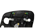 ELEVALUNAS DELANTERO IZQUIERDO 82471A6000 106404121/40C2PSG1