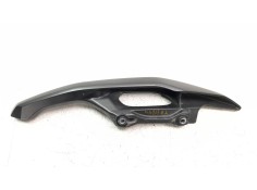 Recambio de agarradera trasera para honda nss 300 forza nss 300 forza deluxe referencia OEM IAM 77340K0BT00ZA   2