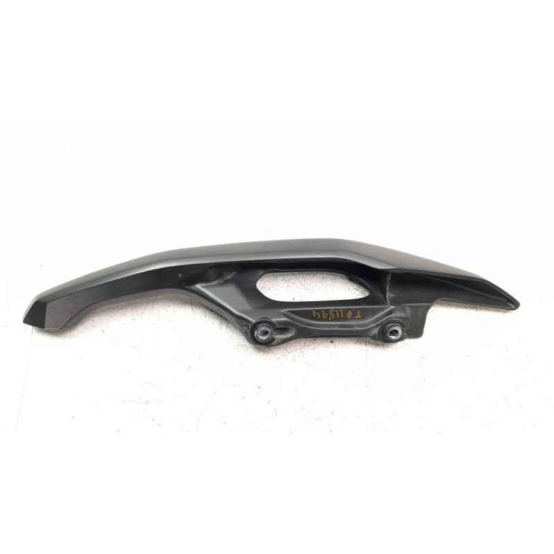 Recambio de agarradera trasera para honda nss 300 forza nss 300 forza deluxe referencia OEM IAM 77340K0BT00ZA  